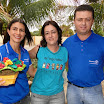 festadascriancas_creches_dasagropeu_03.JPG