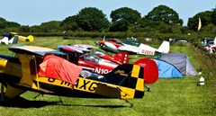 Propellers-3