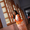 916 movie Monica - stills  2012