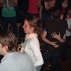 DSC03881.JPG