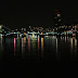 IMG_8867.JPG