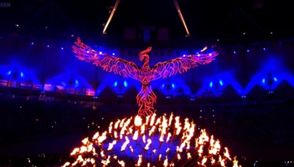 leadolympics1-e1345131588375