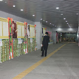 <20120328@ / Cr. dreame.co.kr >