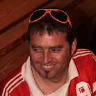 IMG_4632.jpg