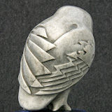 WhetherBird-3-view-d
