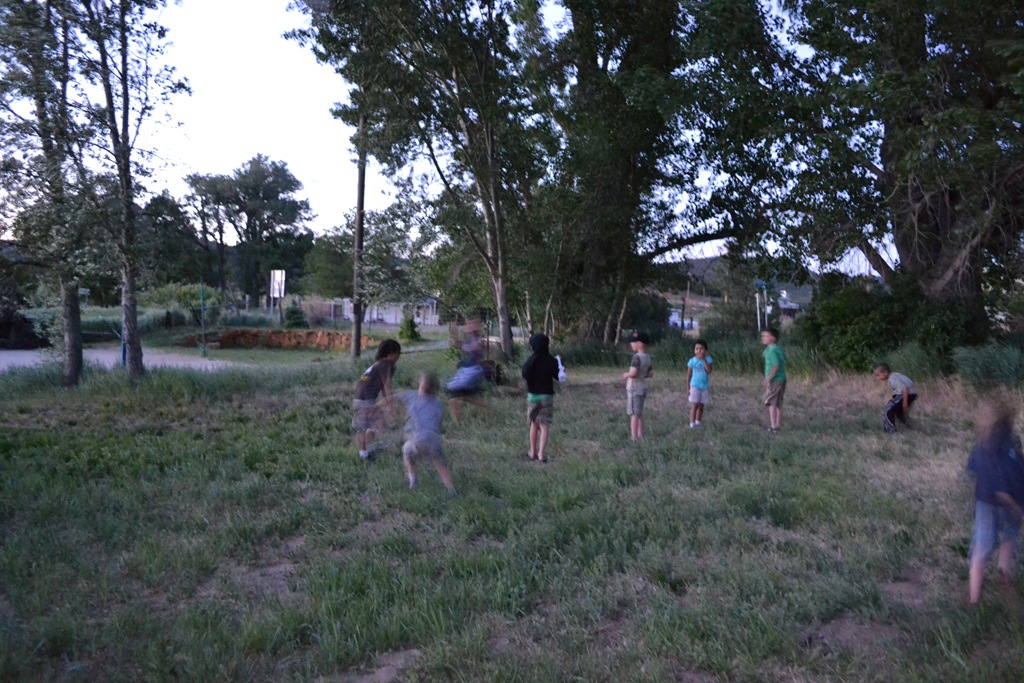[DSC_0497%255B5%255D.jpg]