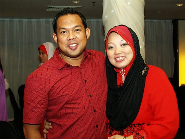 [hubby%255B2%255D.jpg]