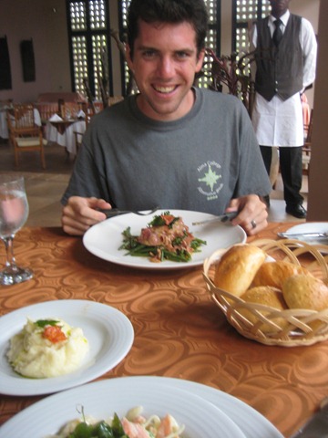 [August2011pt10083.jpg]