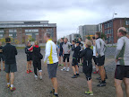 Bild094.jpg Bild094.jpg