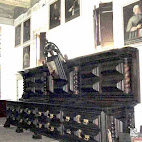 Sé Catedral de Angra do HeroÃsmo