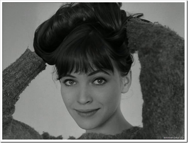 le petit soldat godard ana karina emmerdeur_09 le petit soldat godard ana karina emmerdeur_09