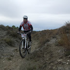 DSCF6678.JPG