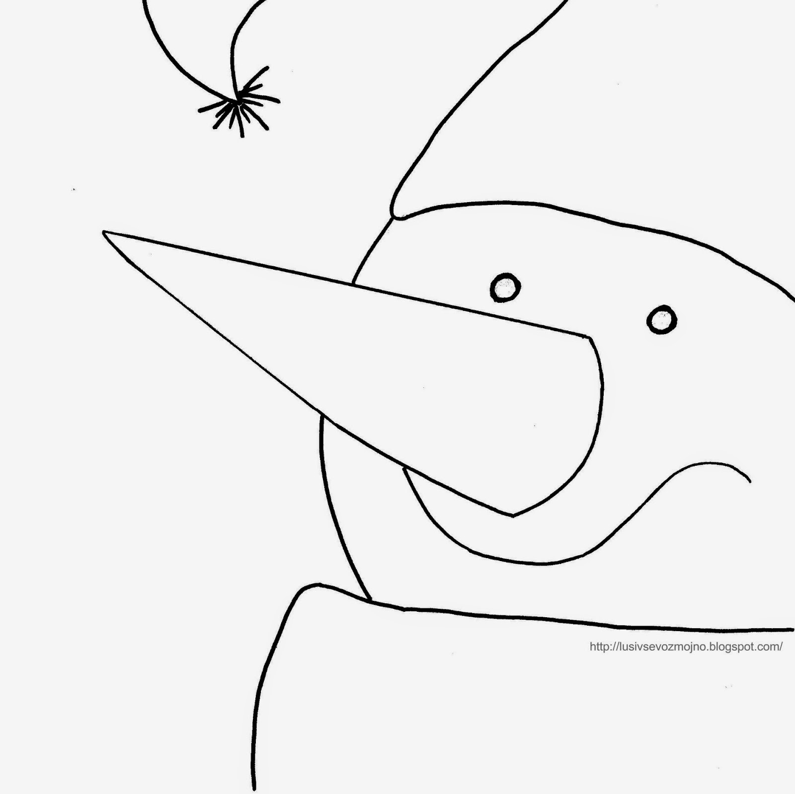 [s-n%255B13%255D.jpg]