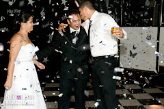 Fotos do evento Casamento Paula e Nelson. Foto numero 0070 do estudio L&D Producoes, do Rio de Janeiro, RJ. Andressa Lima e equipe fazem fotos de casamento (fotografias de casamentos), fotos de making-of (making of de noiva), fotos de eventos sociais, fotos de casal (ensaios fotograficos de e-session), videos de casamento (filmagem de casamentos), videos de making-of e videos de eventos sociais. Fotojornalismo e videojornalismo no Rio de Janeiro, RJ. fotos casamento rio de janeiro fotografias casal rj foto eventos noiva ensaio fotografico galeria noivas fotografo evento casar retrato fotografía modelos casamentos fotografos bolo bolos convites com grande do norte estudio fotográfico