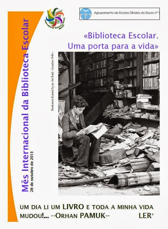 [cartaz%2520BE_AC_2013%255B7%255D.jpg]