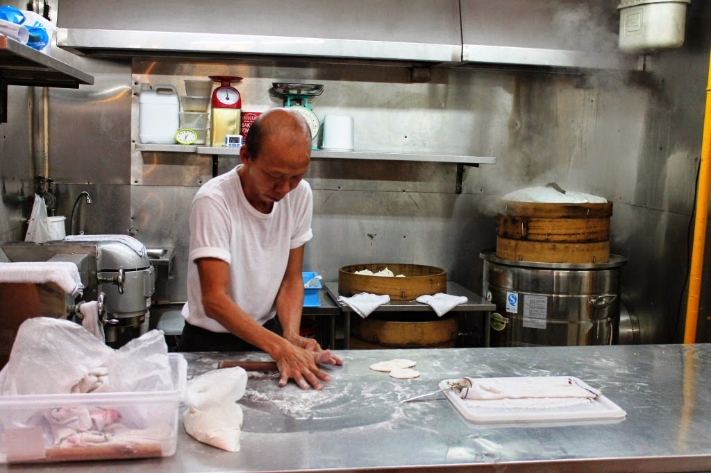 [IMG_0359%255B2%255D.jpg]