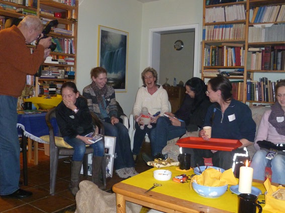 [P1000712%255B2%255D.jpg]