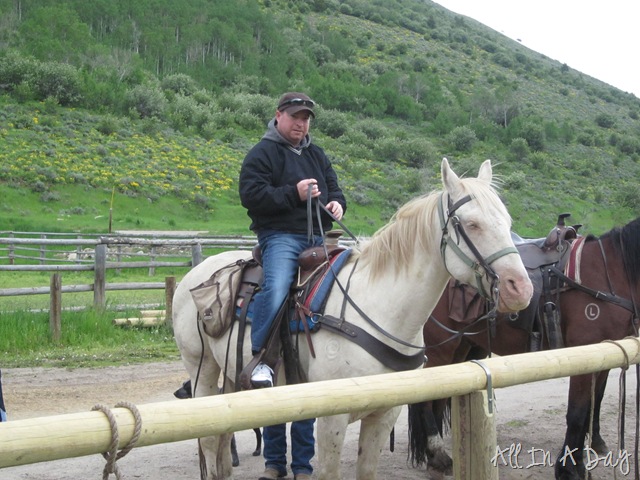 [IMG_4729%255B3%255D.jpg]