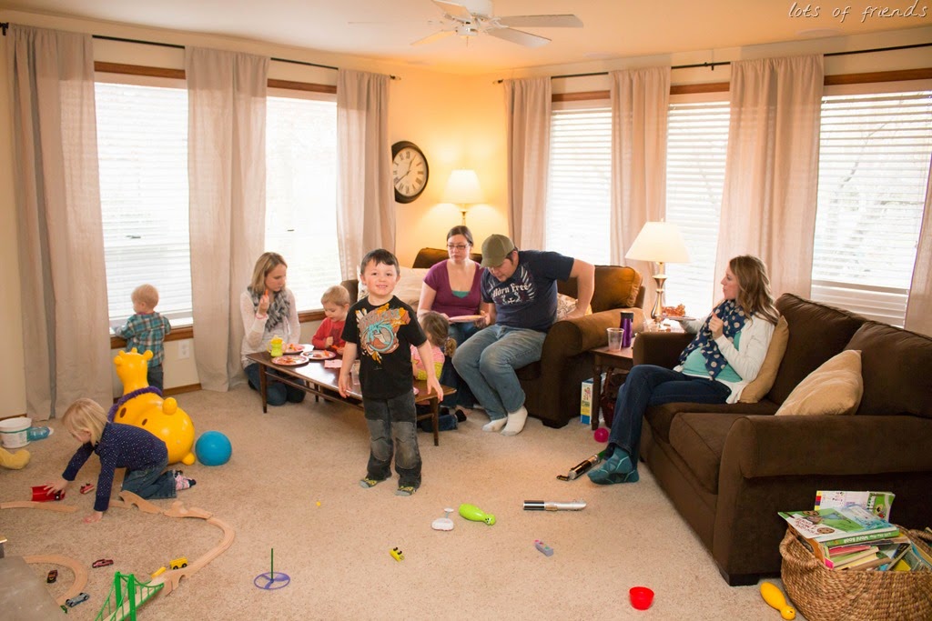 [IMG_3321%255B14%255D.jpg]