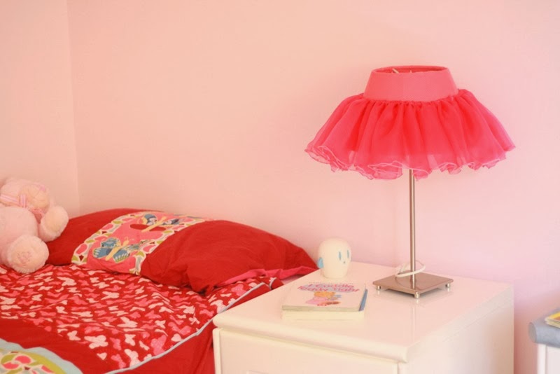 [Ballerina%2520Tutu%2520Lampshade%2520%25289%2529%255B5%255D.jpg]
