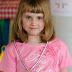 Boekids in de Bibliotheek Rotterdam 21 mei 2011. Op het podium met een medialle, want jij bent GEWELDIG! Special Powers.