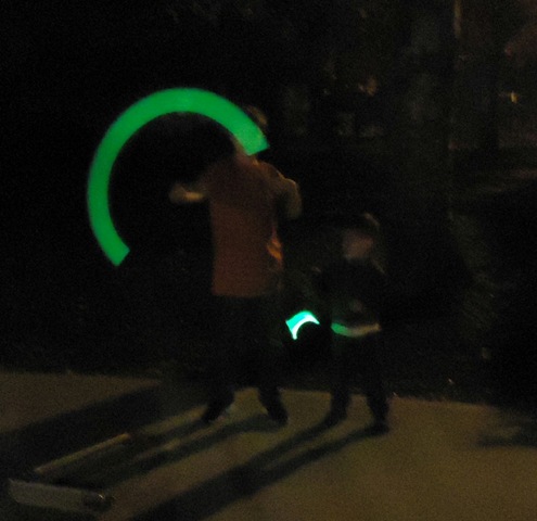 [Joe%2520and%2520Aidan%2520with%2520glo%2520sticks%255B4%255D.jpg]
