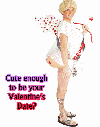 feliz san valentín (47) feliz san valentín (47)