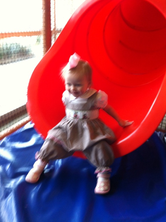 [IMG_3256%255B5%255D.jpg]