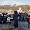 DSC_0642.jpg