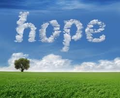 [hope-cloud%255B4%255D.jpg]