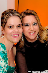Fotos do evento Giorgia e Rodrigo. Foto numero 1831. Fotografia (fotografias) das fotógrafas profissionais Carla Camp e Vivi Peres, de São Paulo, SP, que, usando o fotojornalismo, fazem fotos de casamento (fotografia de casamento), fotos infantil (fotografia de crianças), fotos corportativas (fotografia empresarial), fotos de 15 anos (fotografia de 15 anos), fotos de bodas (fotografia de bodas), fotos de grávidas (fotografia de gestantes), fotos de aniversários (fotografia de aniversário), fotos de eventos sociais, foto autoral, fotos de família, fotos de festas e ensaios fotográficos. fotos casamento são paulo de sao video sp filmagem para noivas sampa 15 anos festa infantil crianças aniversario infantis foto videos e debutantes decoraçoes vestido noiva valentino flores modelos festas