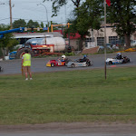 DSC_5579.JPG