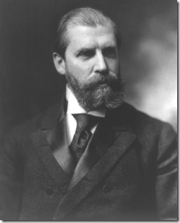 Governor_Charles_Evans_Hughes