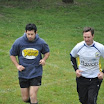 DSC_0002-20110605.JPG