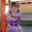 Portal Pompeu MG - Festa Country Arco Iris 288.JPG