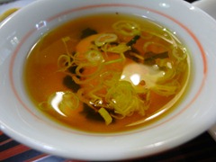 DSC08239 DSC08239