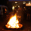 waldweihnacht 2010 237.jpg