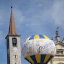 DSC03147.JPG