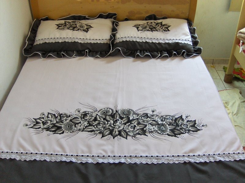 [OgAAAIzdpOB8Saiycxep6Huw4FEbhZBOFfkSiHHVF-OWnr_vM4p7hs8AX6M861sq6tqSWEtGdhTLaKcTgnJlJVujiCYAm1T1ULoz4iEslwTQsNfn81Pw9xnetWq3%255B3%255D.jpg]