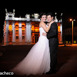 amanda-ricardo 21/10/11 11:04