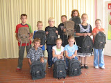 olovo-14 pribora.jpg