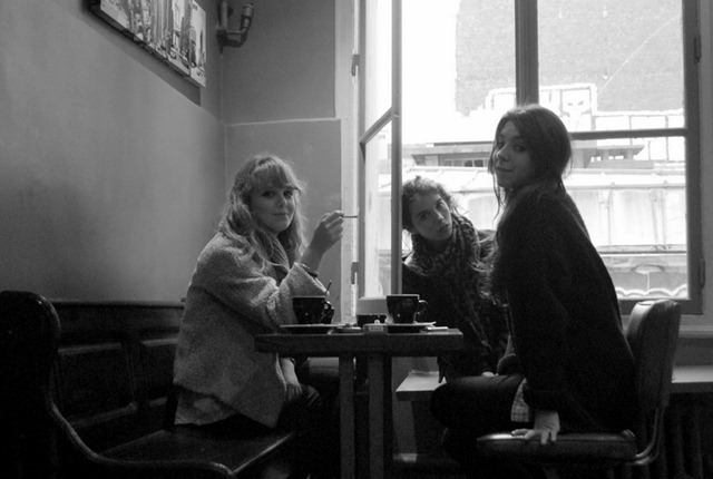 DSC_0035 DSC_0035