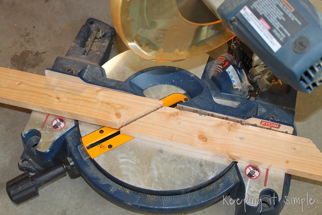 [DIY%2520Gallery%2520Wall%2520With%2520Old%2520Family%2520Pictures%2520%25283%2529%255B3%255D.jpg]