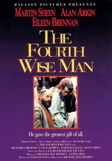 the_fourth_wise_man_2