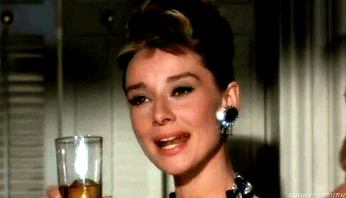 audrey-hepburn-gif audrey-hepburn-gif