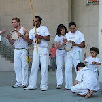 DSCF1873.JPG