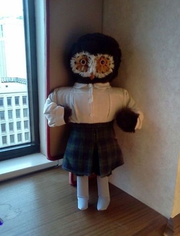 [viral-picdump-pics-38f613%255B2%255D.jpg]