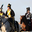 Albuera 1811-2011 Christophe Jagusiak-1075.jpg