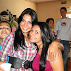 S10 Fest020.JPG