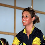 20100313_005.JPG